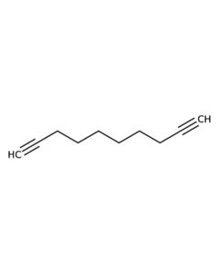 TCI America 1,9Decadiyne, >98.0%