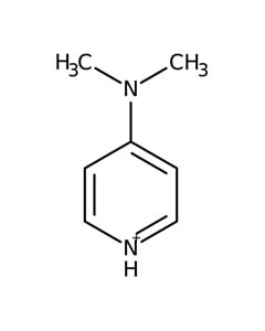 TCI America 4-Dimethylaminopyridine,ge99.0%