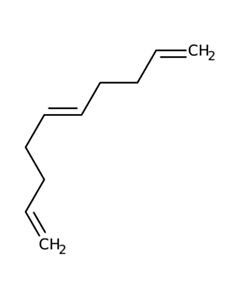 TCI America 1,5,9Decatriene, >95.0%