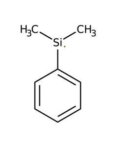 TCI America Dimethylphenylsilane, >97.0%