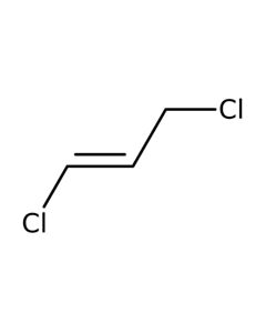 TCI America trans1,3Dichloropropene, >98.0%