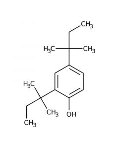 TCI America 2,4Ditertamylphenol 98.0+%