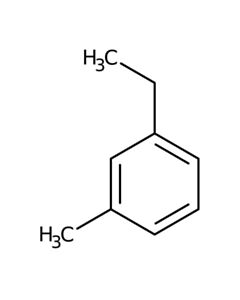 TCI America 3Ethyltoluene, >98.0%