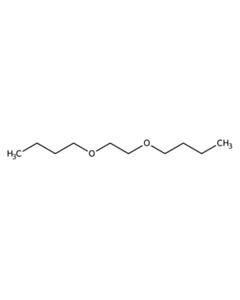 TCI America Ethylene Glycol Dibutyl Ether, >98.0%