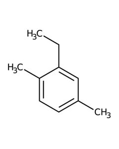 TCI America 2Ethylpxylene, >98.0%