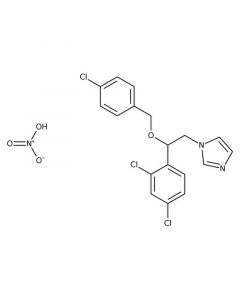 TCI America Econazole Nitrate, >98.0%