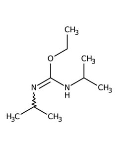 TCI America OEthylN,Ndiisopropylisourea, >98.0%