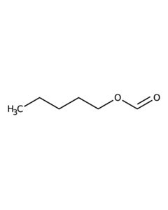 TCI America Amyl Formate, >95.0%