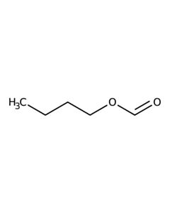 TCI America Butyl Formate, >95.0%