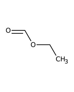 TCI America Ethyl Formate, >98.0%