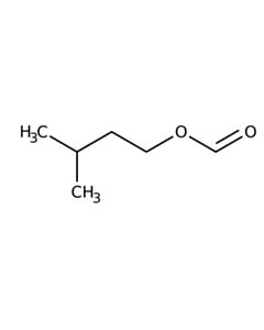TCI America Isoamyl Formate, >95.0%
