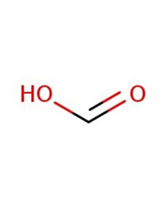 TCI America Formic Acid [for LC-MS],ge98.0%