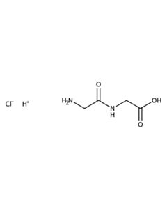TCI America Glycylglycine, >99.0%