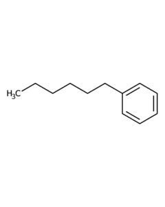 TCI America Hexylbenzene, >98.0%