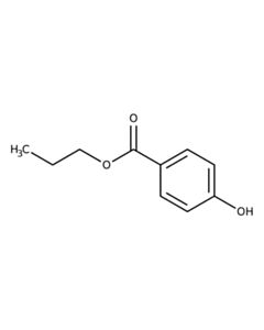 TCI America Propyl 4Hydroxybenzoate, >99.0%