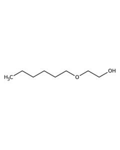TCI America Ethylene Glycol Monohexyl Ether, >98.0%