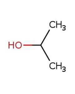 TCI America Isopropyl Alcohol,ge99.5%