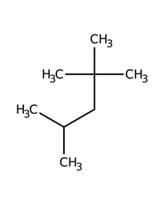 TCI America 2,2,4Trimethylpentane [for HPLC Solvent], >99.0%