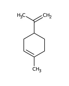 TCI America (+/)Limonene, >95.0%
