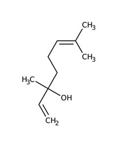 TCI America Linalool, >96.0%