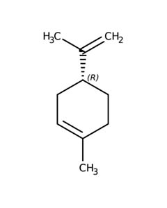 TCI America (+)Limonene, >99.0%