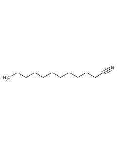 TCI America Lauronitrile, >98.0%