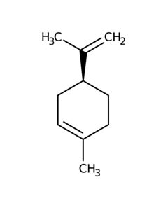 TCI America ()Limonene, >95.0%