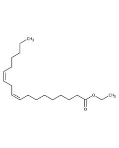 TCI America Ethyl Linoleate, >97.0%