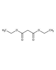 TCI America Diethyl Malonate,>=99.0%