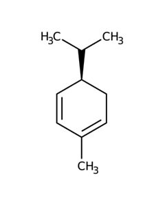 TCI America ()alphaPhellandrene, >65.0%