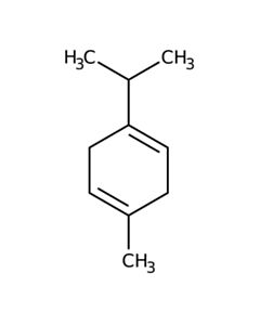 TCI America gammaTerpinene, >95.0%