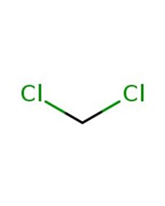 TCI America Dichloromethane (stabilized with 2Methyl2bu