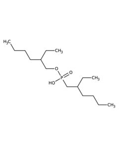 TCI America Mono2ethylhexyl (2Ethylhexyl)phosphonate, >95.0%