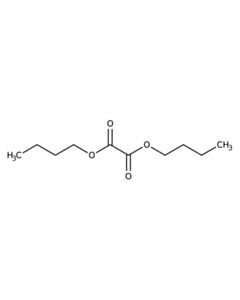 TCI America Dibutyl Oxalate, >99.0%