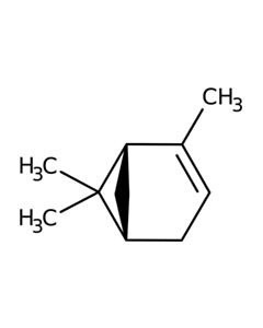 TCI America (1S)()alphaPinene, >97.0%