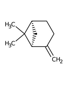 TCI America ()betaPinene, >94.0%