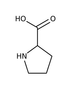 TCI America DLProline, >99.0%