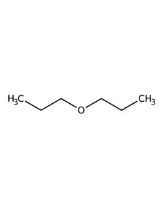 TCI America Propyl Ether, >98.0%