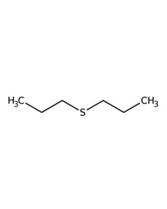 TCI America Propyl Sulfide, >98.0%