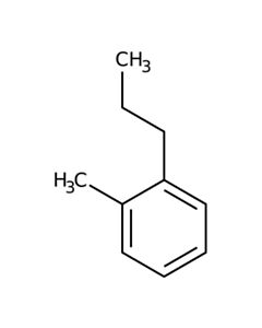 TCI America 2Propyltoluene, >98.0%