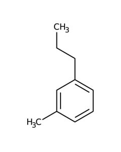 TCI America 3Propyltoluene, >99.0%