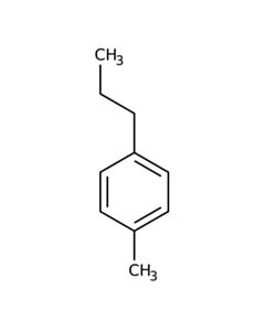 TCI America 4Propyltoluene, >99.0%
