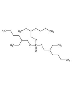 TCI America Tris(2ethylhexyl) Phosphate, >98.0%