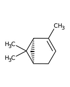 TCI America (1R)(+)alphaPinene, >97.0%