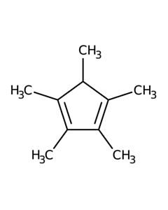 TCI America 1,2,3,4,5Pentamethylcyclopentadiene, >93.0%