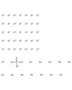 TCI America Phosphomolybdic Acid Ethanol Solution [for
