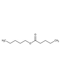 TCI America Pentyl Valerate, >98.0%