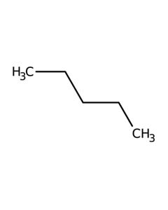 TCI America Pentane, >97.0%
