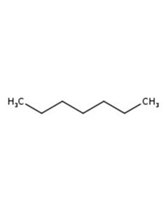 TCI America Heptane [Sequencing Solvent], >99.0%