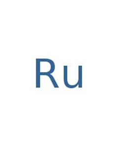 TCI America Ruthenium 5%